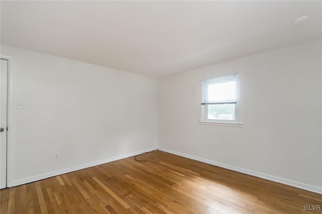 3712 Ironstone Road Bethlehem, PA 18020 - Photo 19 of 39 Gallery Image 19