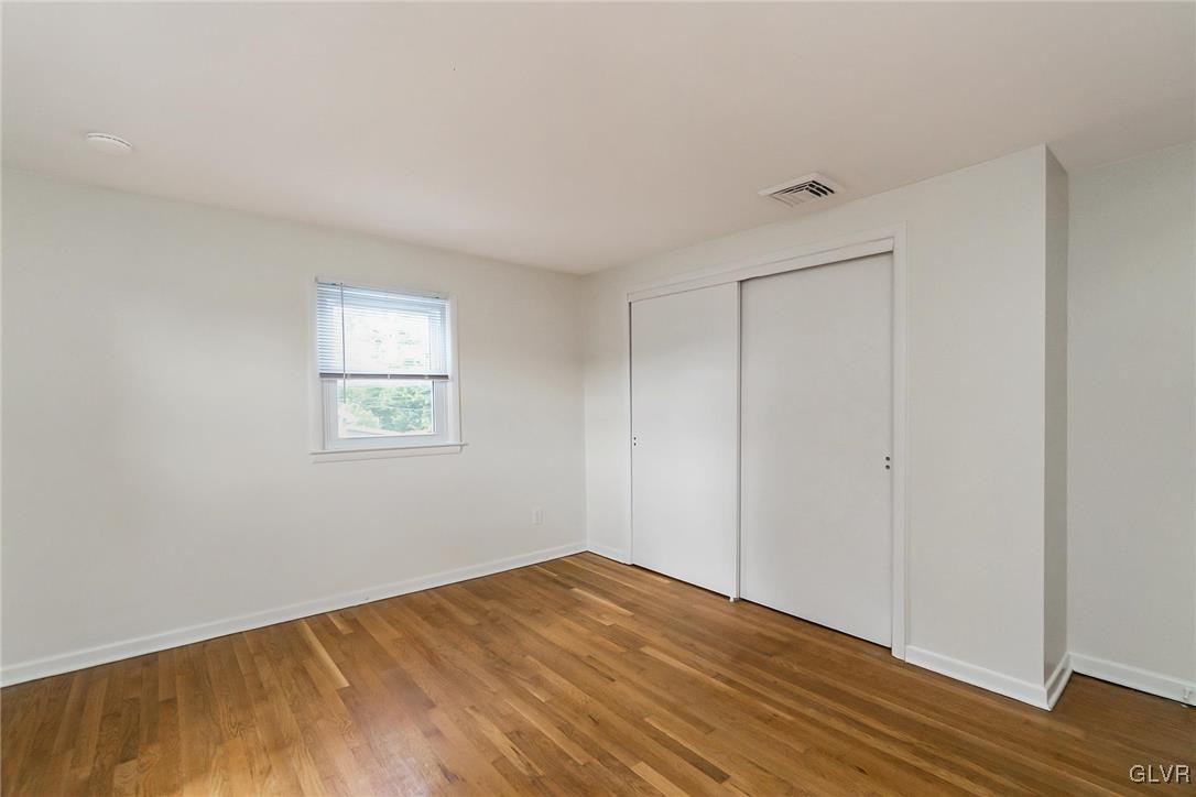 3712 Ironstone Road Bethlehem, PA 18020 - Photo 20 of 39 Gallery Image 20