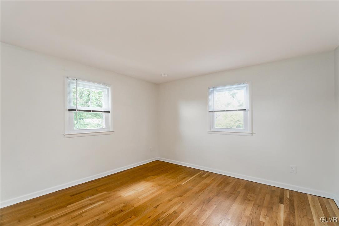 3712 Ironstone Road Bethlehem, PA 18020 - Photo 21 of 39 Gallery Image 21