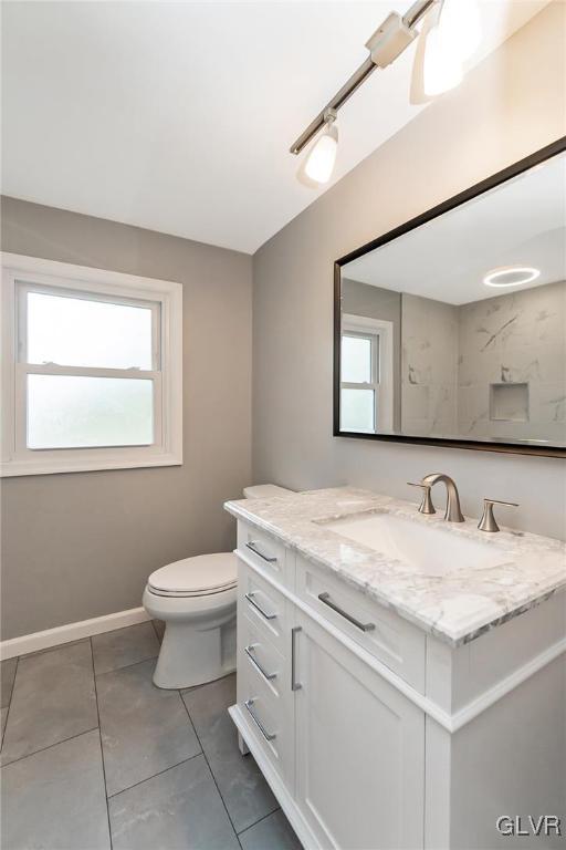 3712 Ironstone Road Bethlehem, PA 18020 - Photo 22 of 39 Gallery Image 22