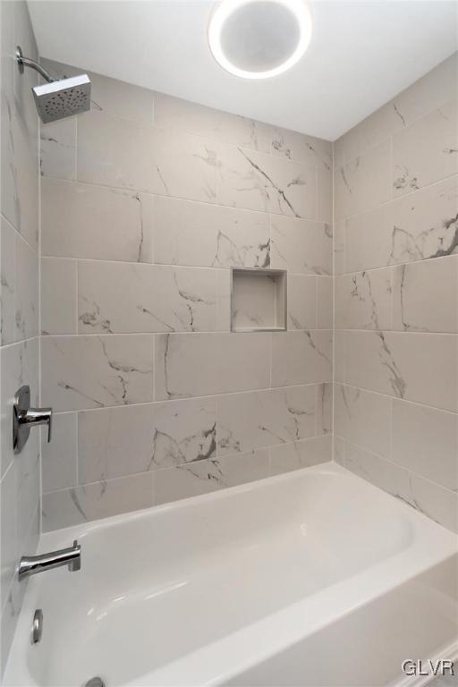 3712 Ironstone Road Bethlehem, PA 18020 - Photo 23 of 39 Gallery Image 23