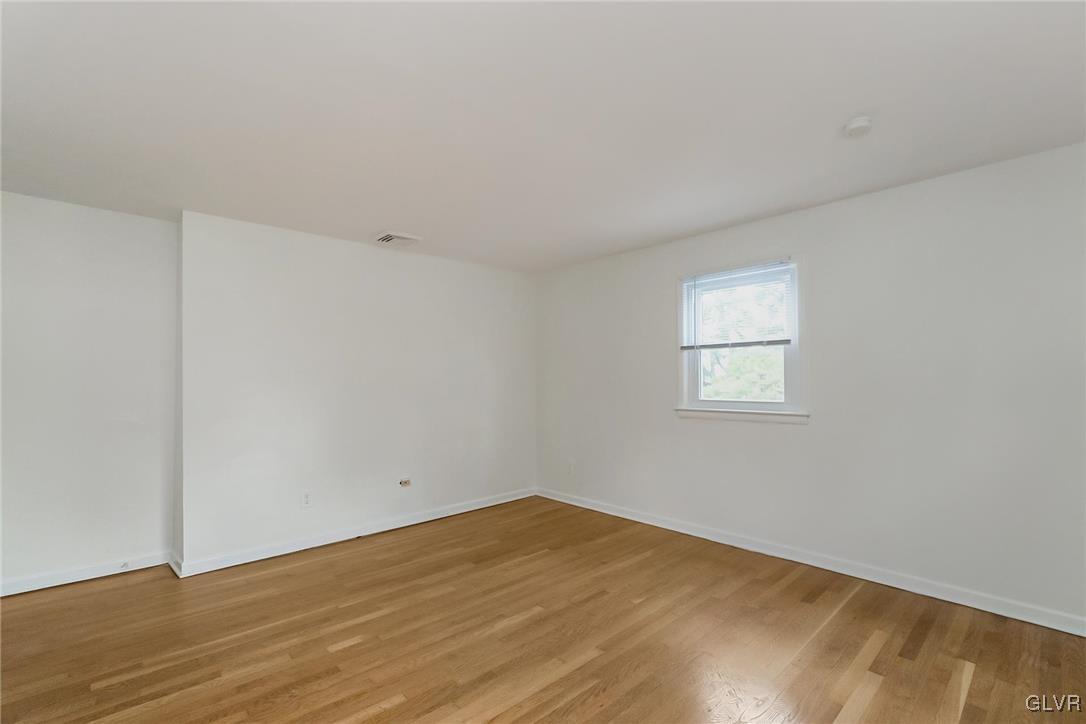 3712 Ironstone Road Bethlehem, PA 18020 - Photo 24 of 39 Gallery Image 24