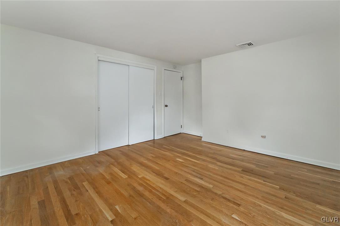 3712 Ironstone Road Bethlehem, PA 18020 - Photo 25 of 39 Gallery Image 25