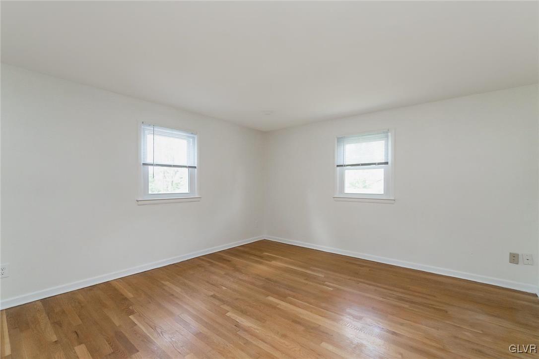 3712 Ironstone Road Bethlehem, PA 18020 - Photo 26 of 39 Gallery Image 26