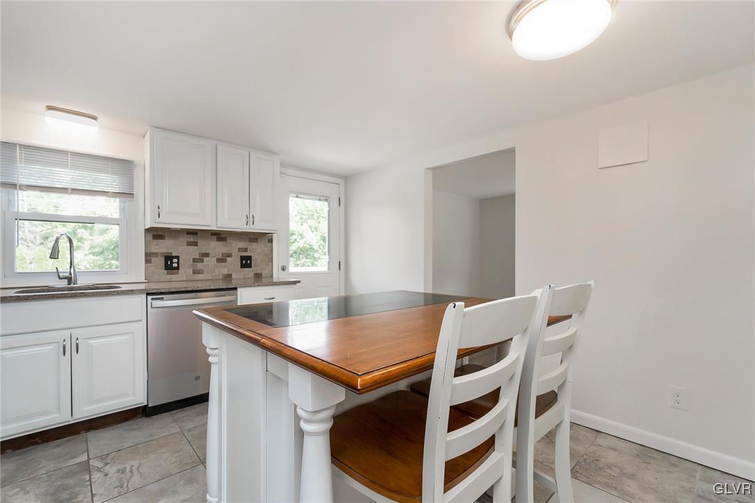 3712 Ironstone Road Bethlehem, PA 18020 - Photo 27 of 39 Gallery Image 27