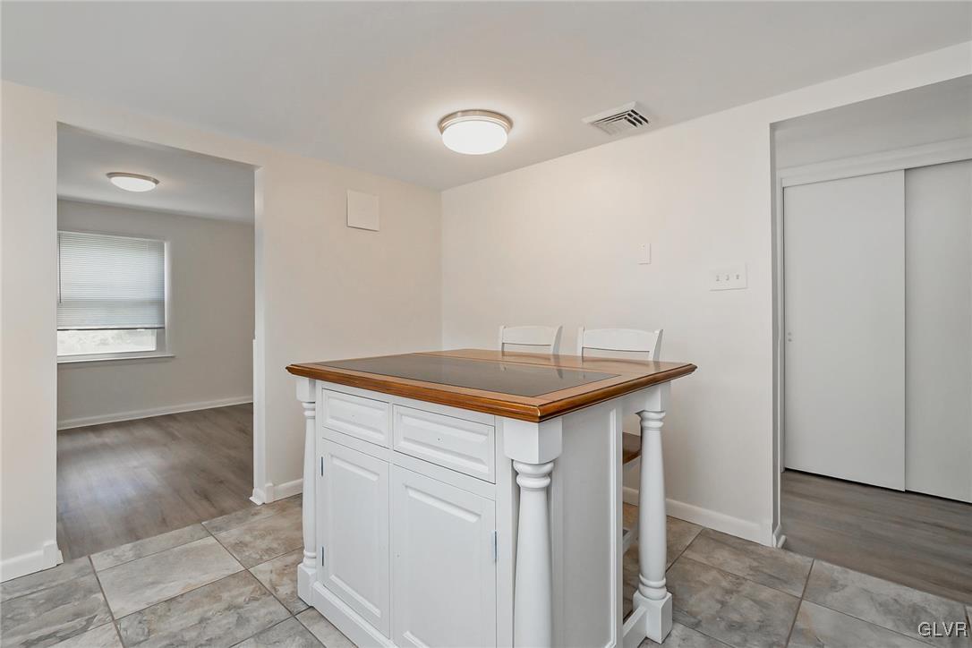 3712 Ironstone Road Bethlehem, PA 18020 - Photo 29 of 39 Gallery Image 29