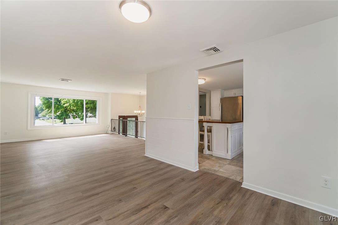 3712 Ironstone Road Bethlehem, PA 18020 - Photo 32 of 39 Gallery Image 32