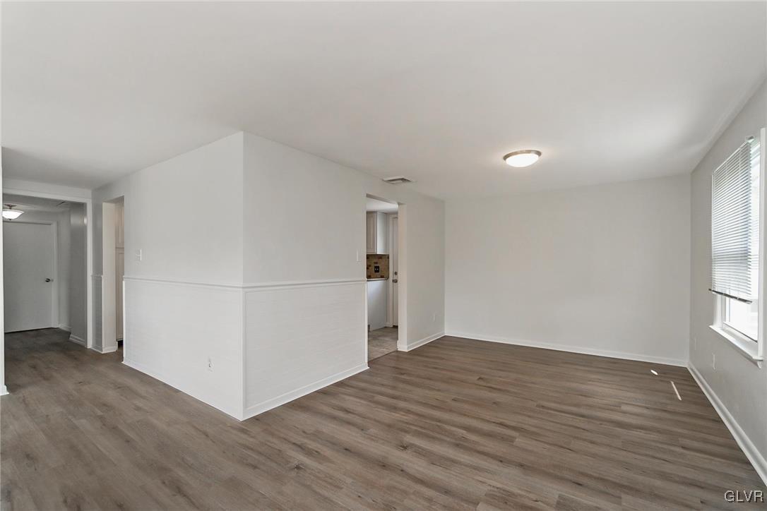 3712 Ironstone Road Bethlehem, PA 18020 - Photo 33 of 39 Gallery Image 33