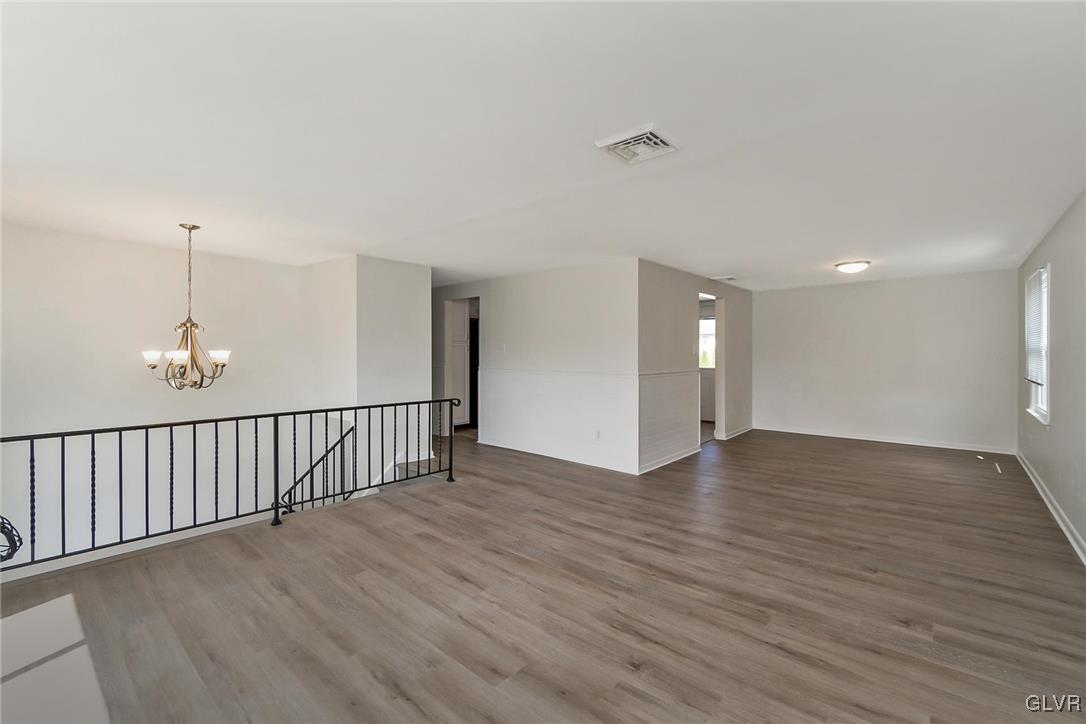 3712 Ironstone Road Bethlehem, PA 18020 - Photo 34 of 39 Gallery Image 34