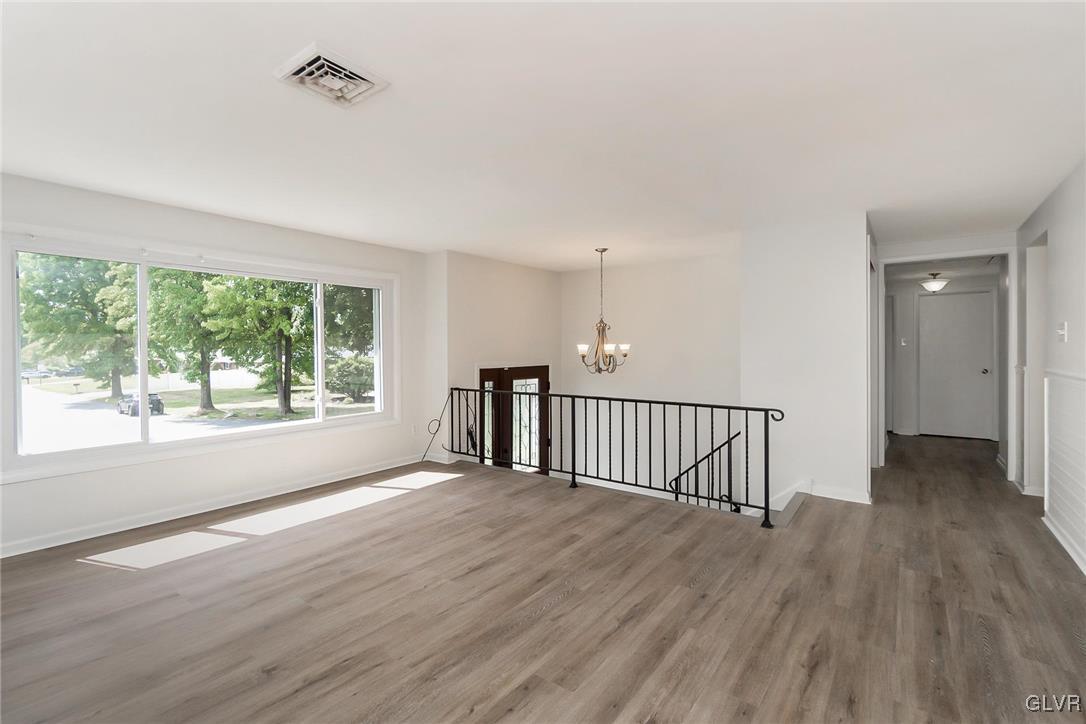 3712 Ironstone Road Bethlehem, PA 18020 - Photo 35 of 39 Gallery Image 35