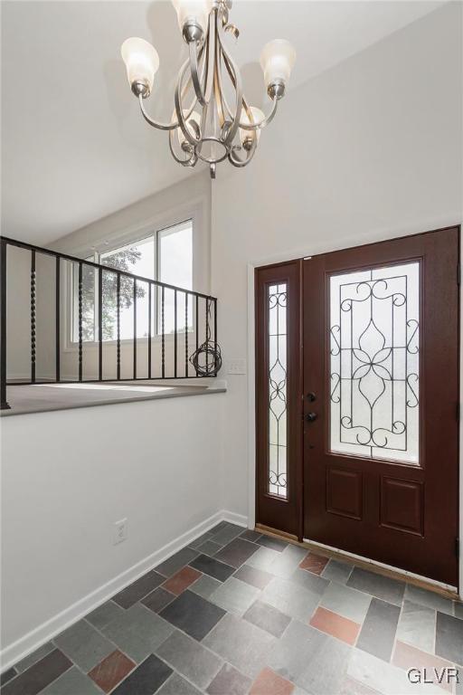 3712 Ironstone Road Bethlehem, PA 18020 - Photo 37 of 39 Gallery Image 37