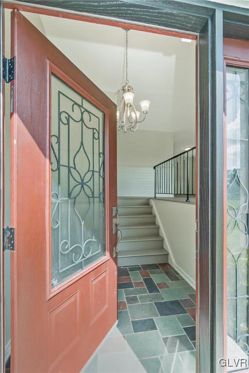 3712 Ironstone Road Bethlehem, PA 18020 - Photo 38 of 39 Gallery Image 38