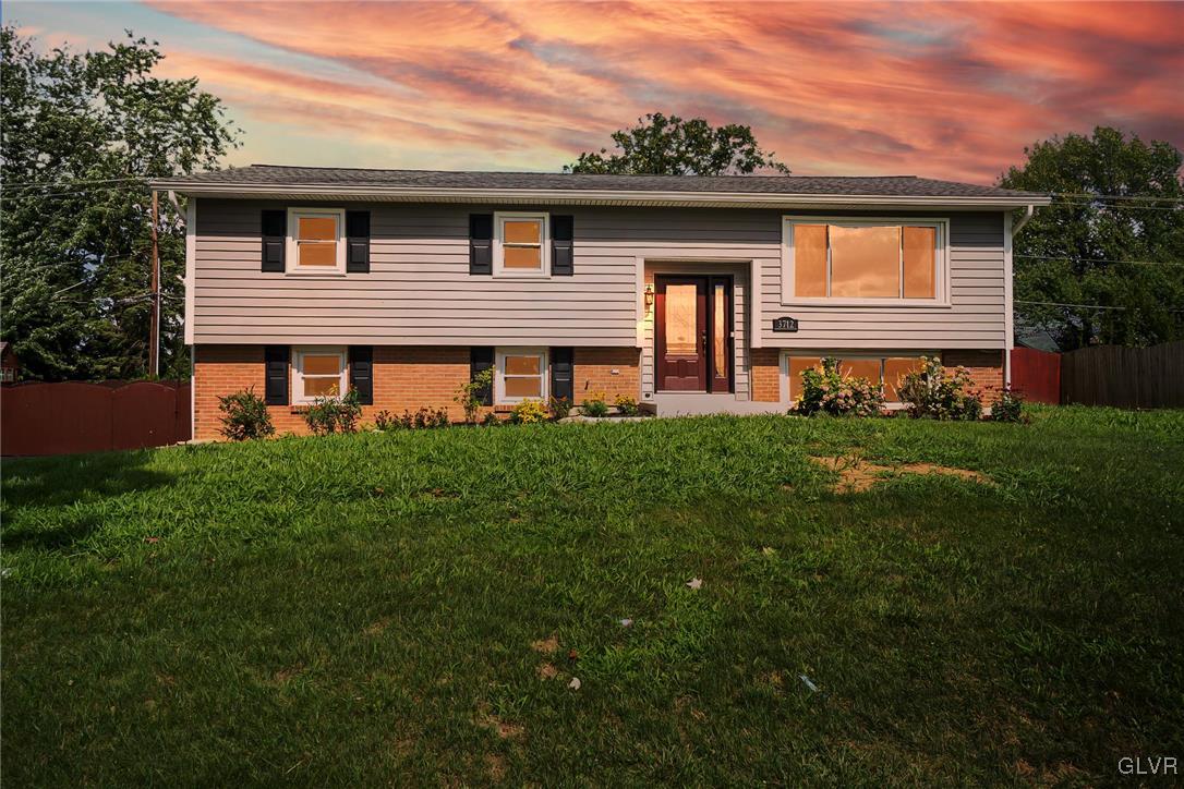 3712 Ironstone Road Bethlehem, PA 18020 - Photo 39 of 39 Gallery Image 39