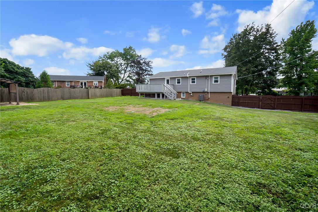 3712 Ironstone Road Bethlehem, PA 18020 - Photo 5 of 39 Gallery Image 5