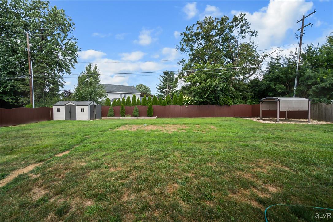 3712 Ironstone Road Bethlehem, PA 18020 - Photo 7 of 39 Gallery Image 7