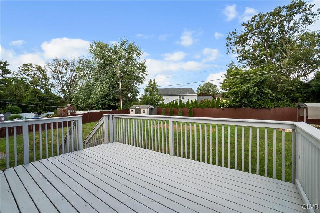 3712 Ironstone Road Bethlehem, PA 18020 - Photo 8 of 39 Gallery Image 8