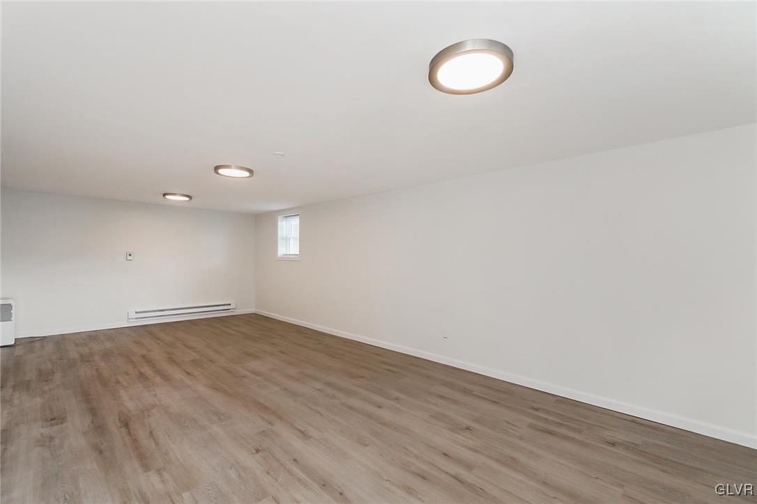 3712 Ironstone Road Bethlehem, PA 18020 - Photo 9 of 39 Gallery Image 9