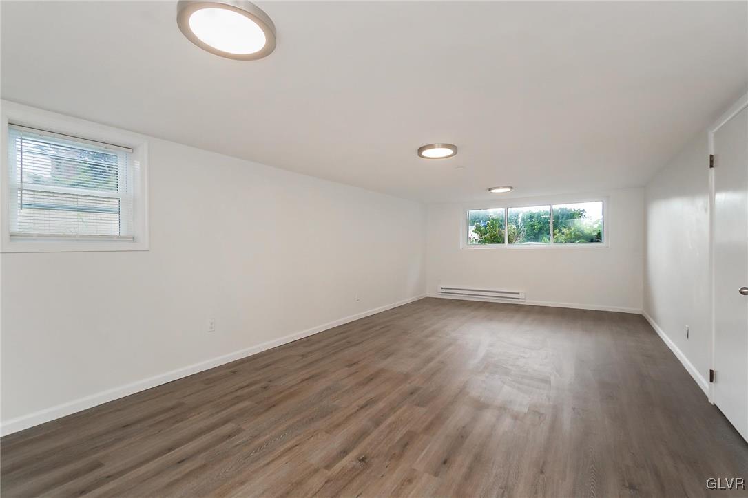 3712 Ironstone Road Bethlehem, PA 18020 - Photo 10 of 39 Gallery Image 10