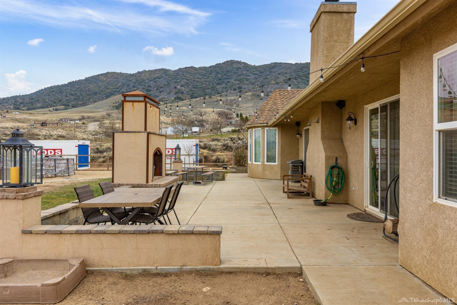 19500 Tucker Road Tehachapi, CA 93561 - Photo 38 of 54 Gallery Image 38