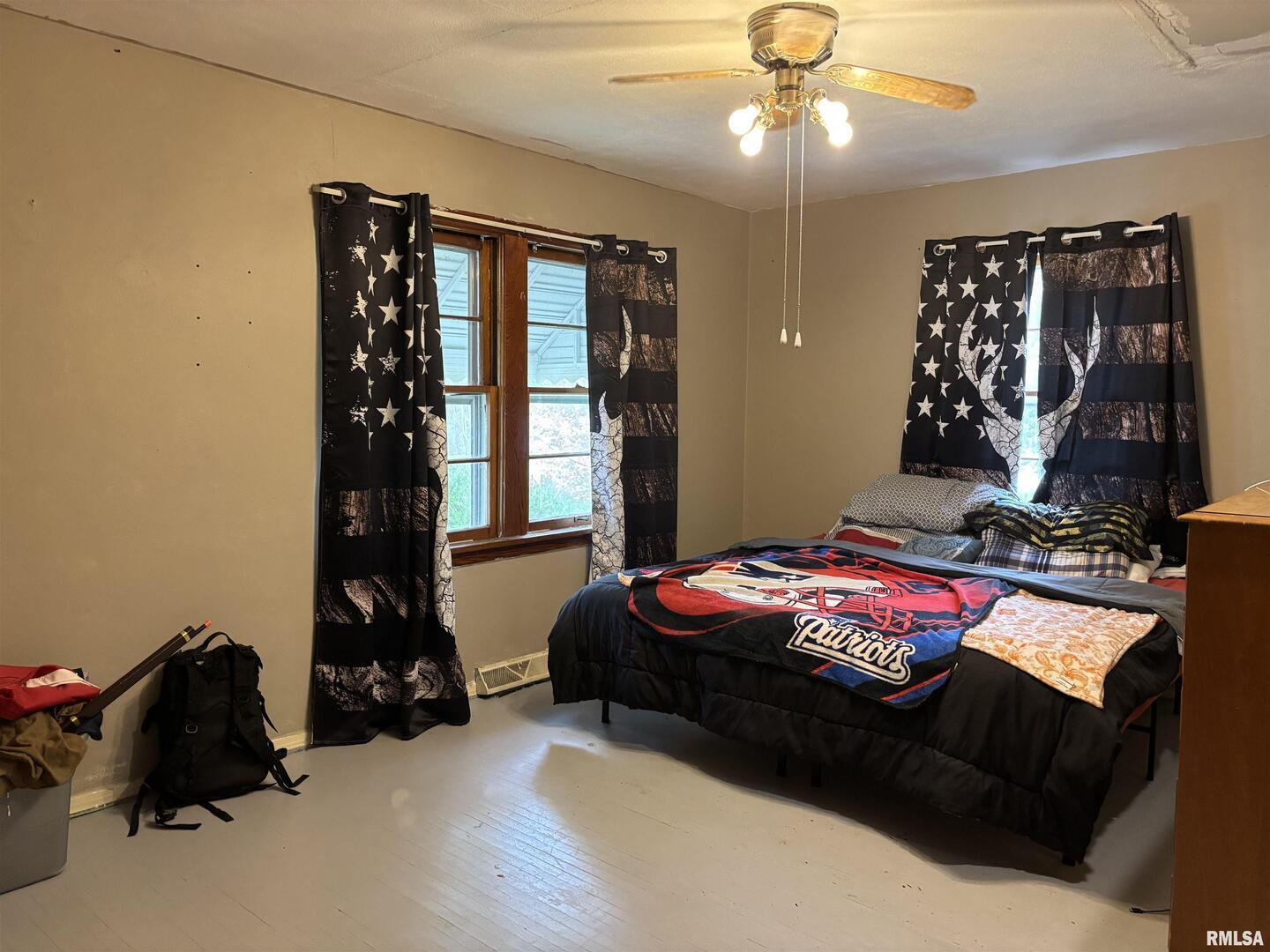 122 Center Street Anna, IL 62906 - Photo 26 of 49