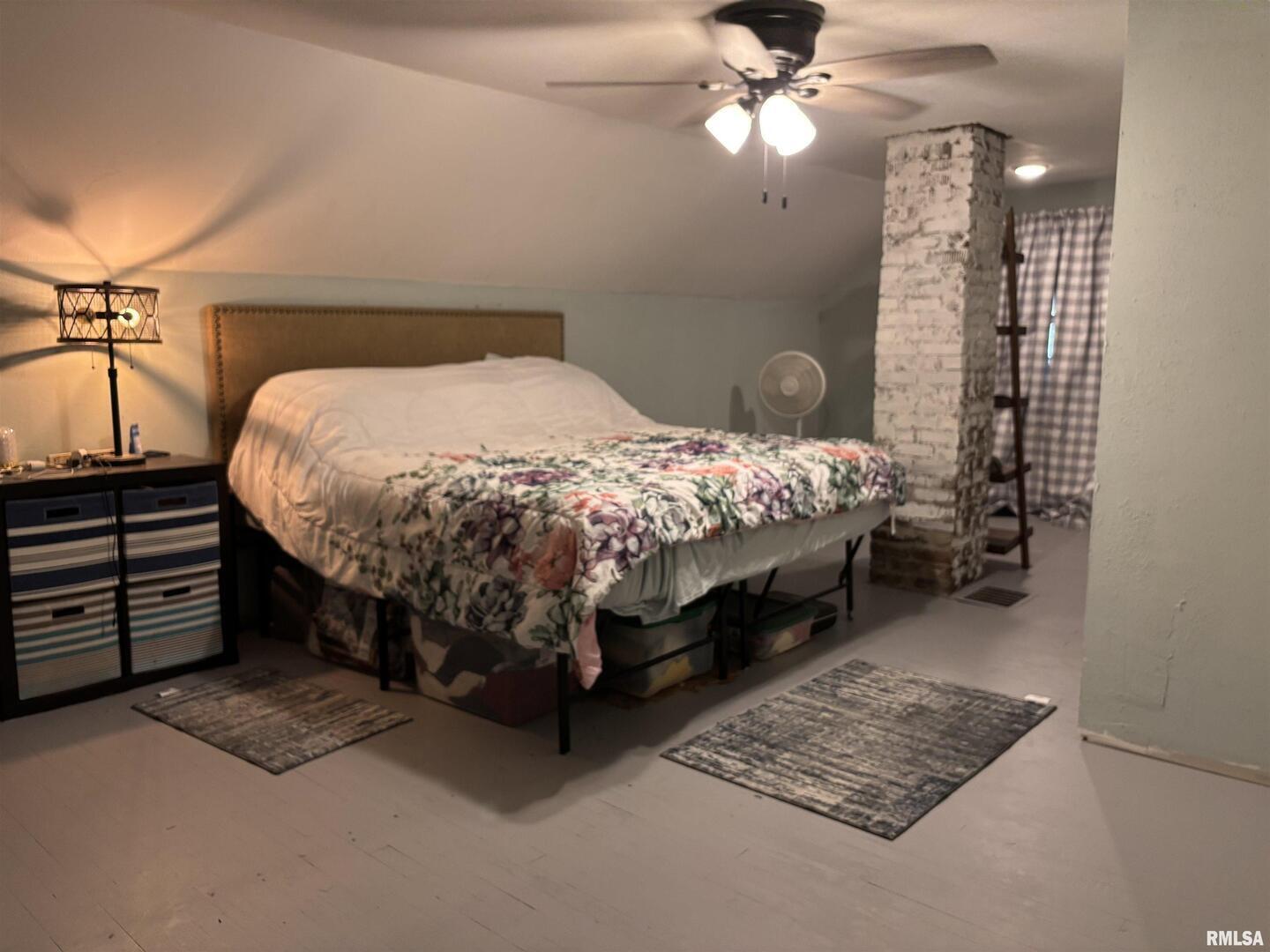 122 Center Street Anna, IL 62906 - Photo 40 of 49