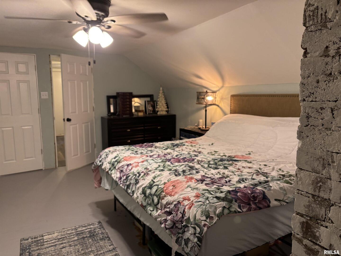 122 Center Street Anna, IL 62906 - Photo 41 of 49