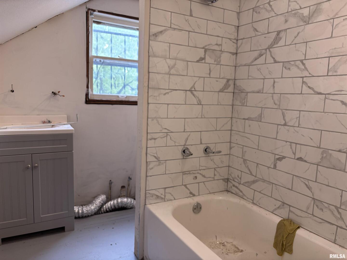 122 Center Street Anna, IL 62906 - Photo 46 of 49