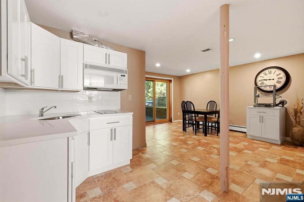 62 South Street Andover, NJ 07821 - Photo 27 of 36 Gallery Image 27