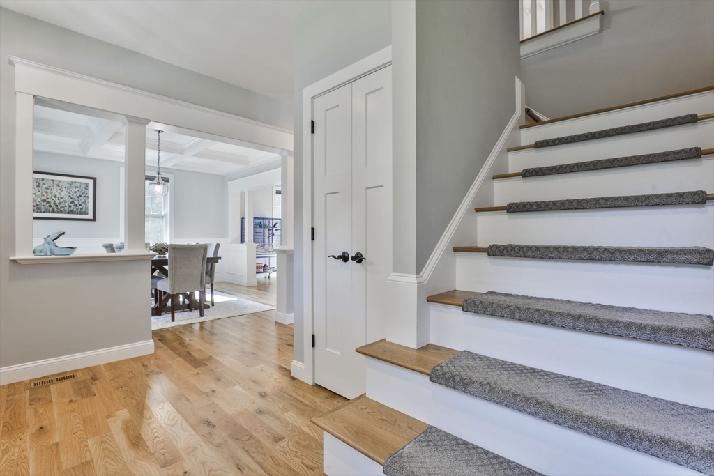 49 Kimball Road Amesbury, MA 01913 - Photo 11 of 42