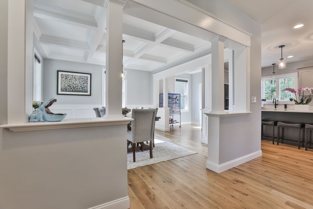 49 Kimball Road Amesbury, MA 01913 - Photo 12 of 42