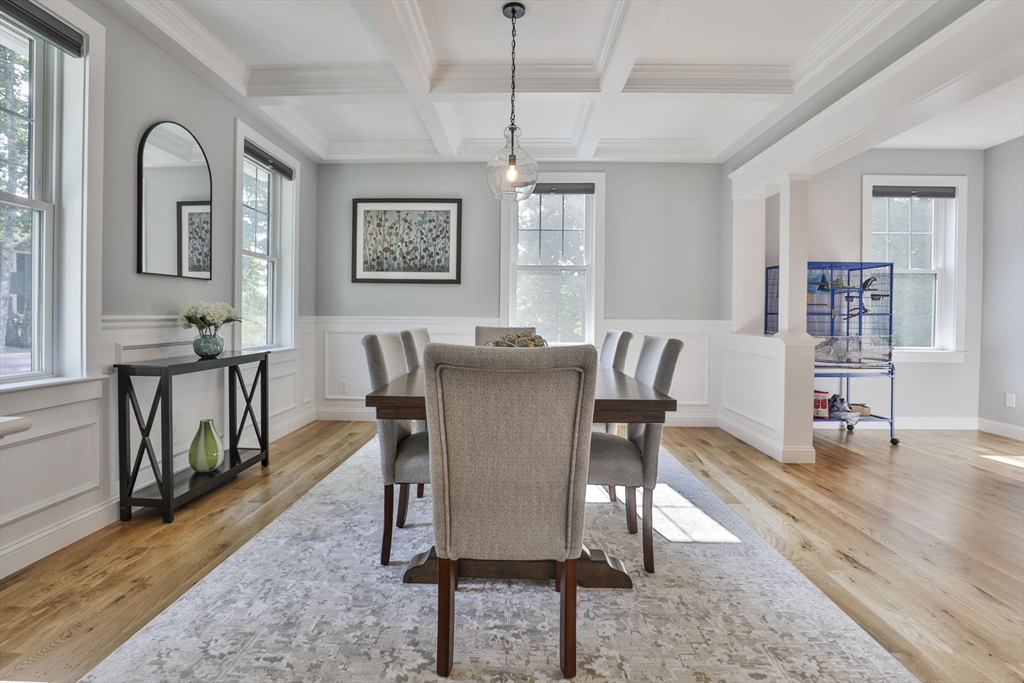 49 Kimball Road Amesbury, MA 01913 - Photo 13 of 42