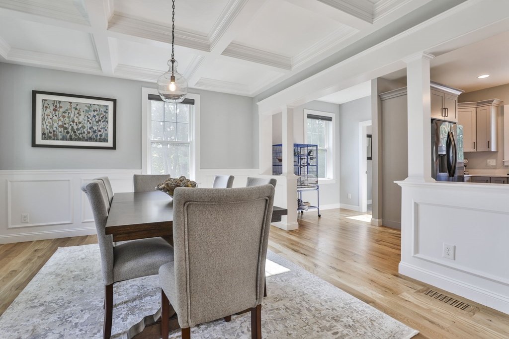 49 Kimball Road Amesbury, MA 01913 - Photo 14 of 42