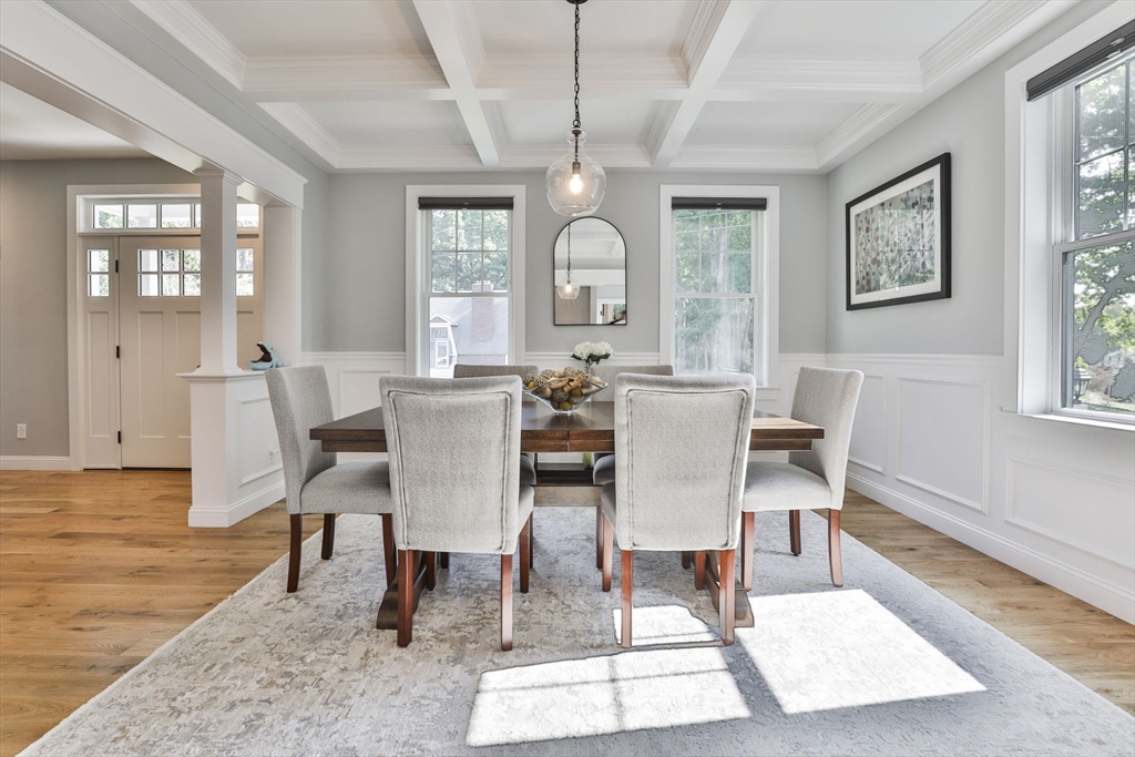 49 Kimball Road Amesbury, MA 01913 - Photo 15 of 42