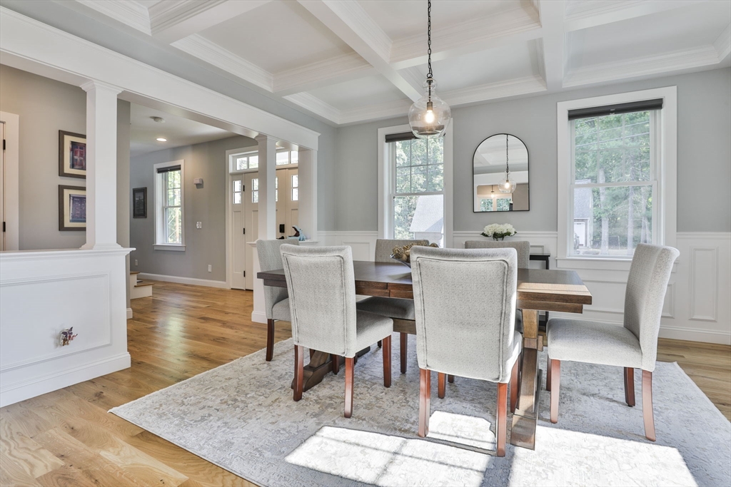 49 Kimball Road Amesbury, MA 01913 - Photo 16 of 42