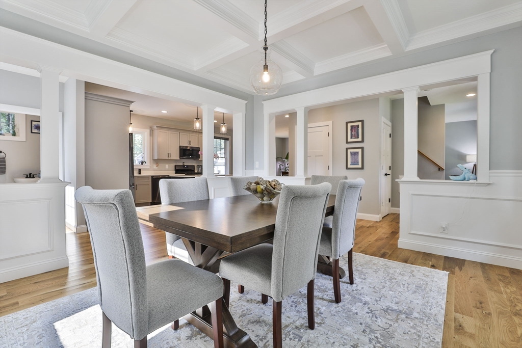 49 Kimball Road Amesbury, MA 01913 - Photo 17 of 42
