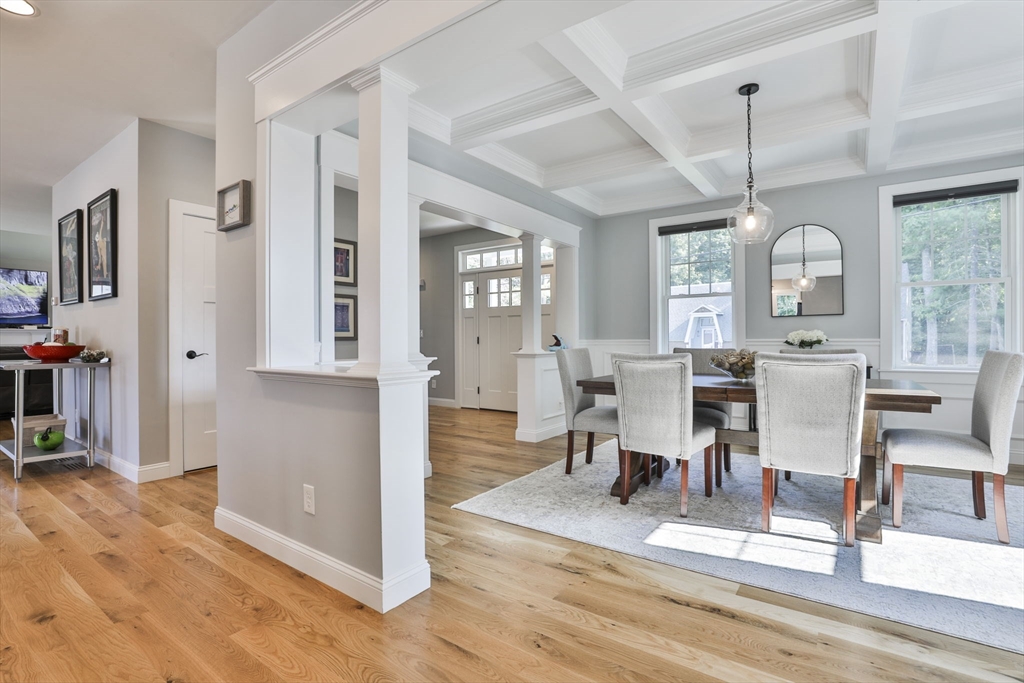 49 Kimball Road Amesbury, MA 01913 - Photo 18 of 42