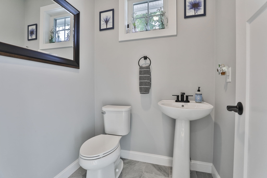 49 Kimball Road Amesbury, MA 01913 - Photo 19 of 42