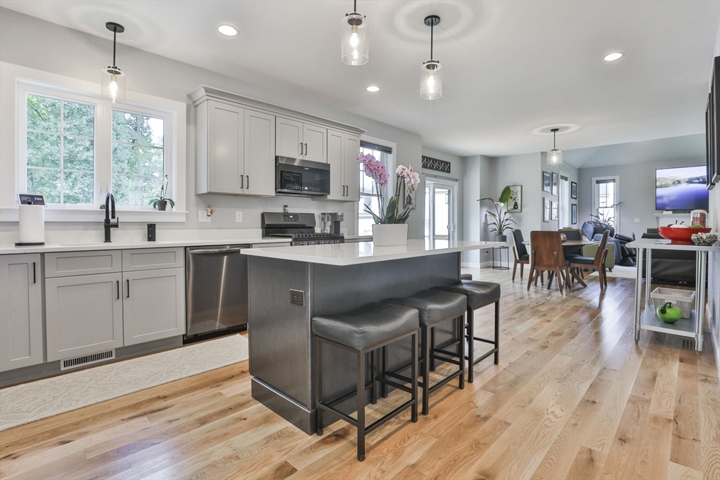 49 Kimball Road Amesbury, MA 01913 - Photo 20 of 42