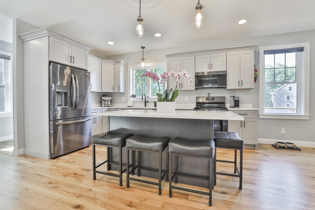 49 Kimball Road Amesbury, MA 01913 - Photo 21 of 42