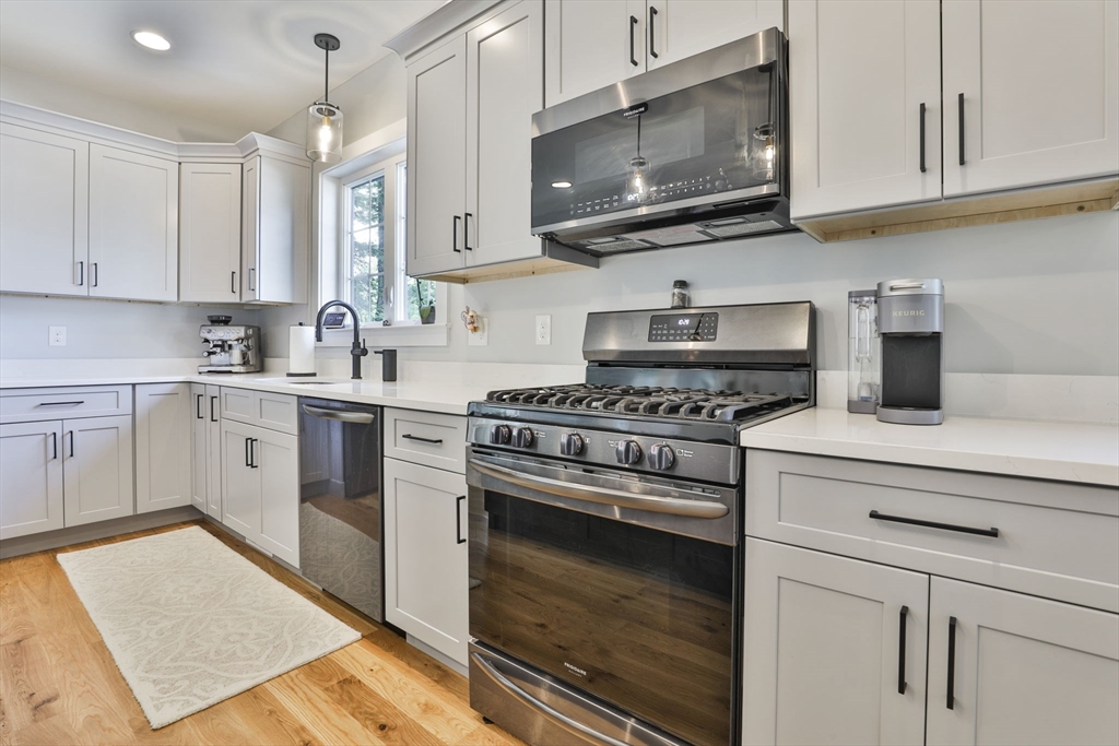 49 Kimball Road Amesbury, MA 01913 - Photo 22 of 42