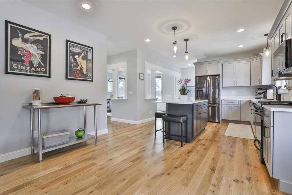49 Kimball Road Amesbury, MA 01913 - Photo 23 of 42