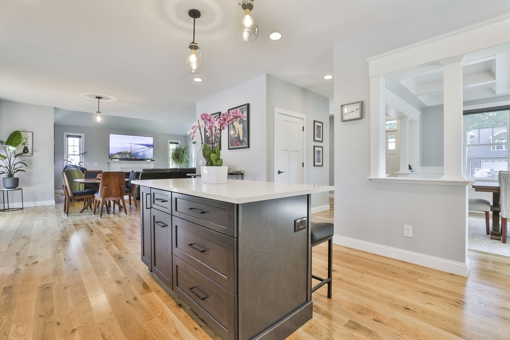 49 Kimball Road Amesbury, MA 01913 - Photo 24 of 42