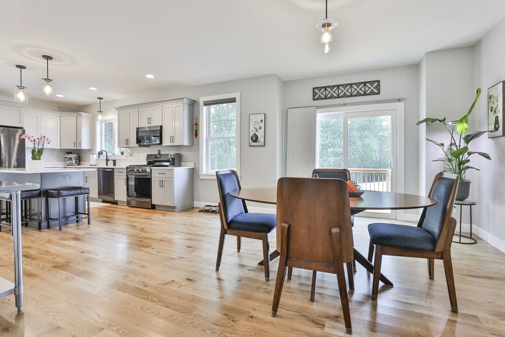 49 Kimball Road Amesbury, MA 01913 - Photo 25 of 42