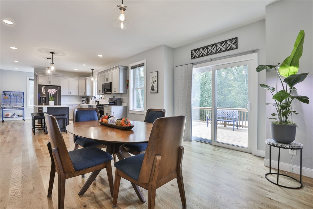 49 Kimball Road Amesbury, MA 01913 - Photo 26 of 42