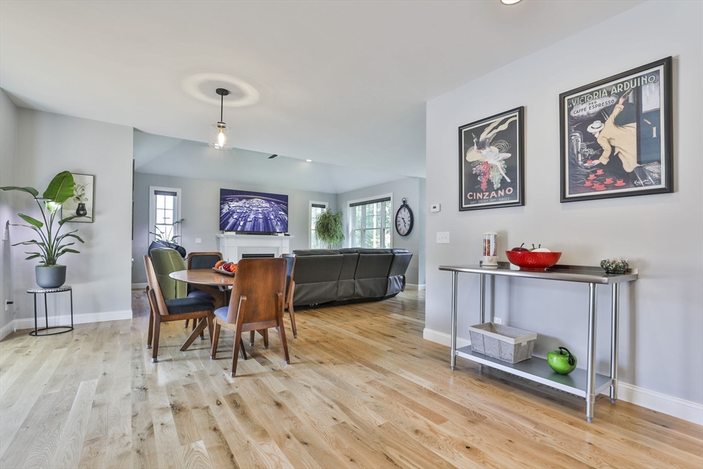 49 Kimball Road Amesbury, MA 01913 - Photo 27 of 42