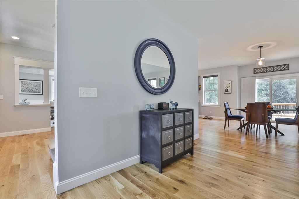 49 Kimball Road Amesbury, MA 01913 - Photo 29 of 42