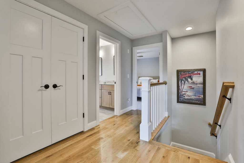 49 Kimball Road Amesbury, MA 01913 - Photo 30 of 42