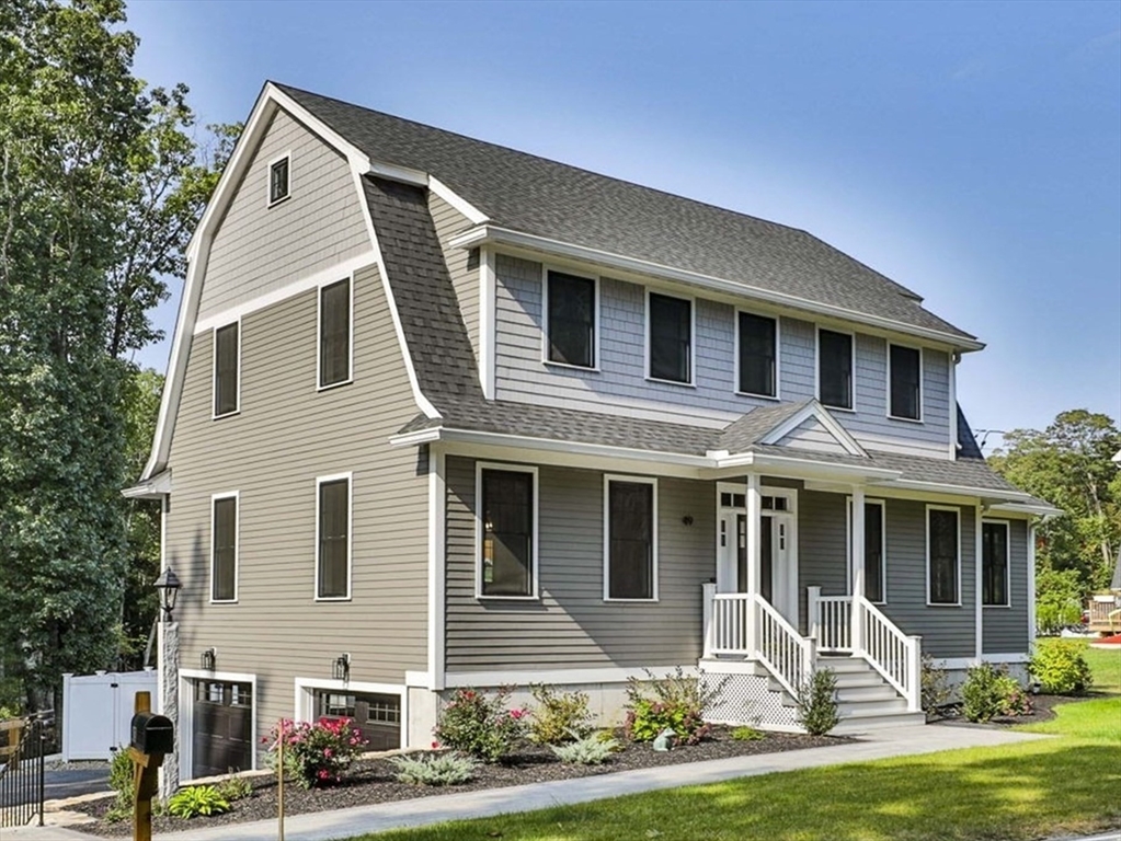 49 Kimball Road Amesbury, MA 01913 - Photo 3 of 42