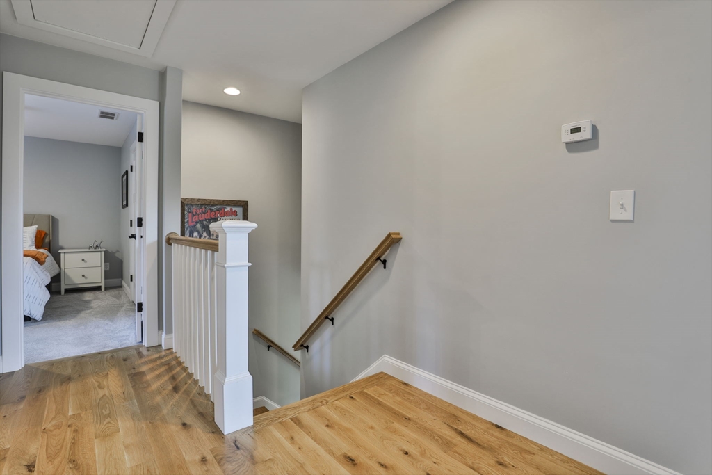 49 Kimball Road Amesbury, MA 01913 - Photo 31 of 42