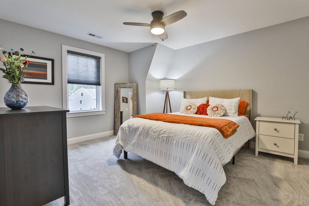 49 Kimball Road Amesbury, MA 01913 - Photo 32 of 42